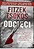 Odcieci by Sebastian Fitzek