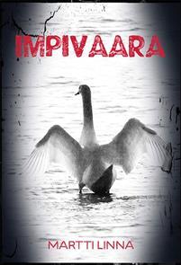 Impivaara (Hardcover)