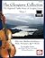 The Glengarry Collection, Volume 1: The Highland Fiddle Music of Aonghas Grant