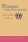 Woman, I Am Devot...