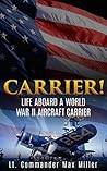 Carrier!: Life Ab...