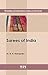 Sarees of India by N.N. Mahapatra