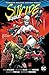 Suicide Squad: Rebirth Deluxe Edition Book 3