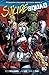 Suicide Squad: Rebirth Delu...