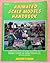 Animated Scale Models Handbook