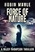 Force of Nature (Riley Thompson #0)