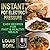 Instant Pot Electric Pressure by Louis Borl