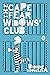 The Cape Fear Widows' Club