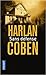 Sans défense by Harlan Coben
