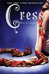 Cress