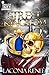Street Kingdom 2: Shifting ...