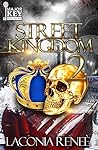 Street Kingdom 2:...