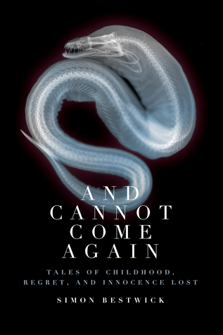 And Cannot Come Again (Paperback)