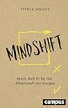 Mindshift: Mach dich fit für die Arbeitswelt von morgen