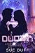 Duo'vr