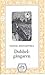 Dubbelgångaren by Fyodor Dostoevsky Dubbelgångaren by Fyodor Dostoevsky