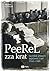 PeeRel zza krat. Głośne sprawy sądowe z lat 1945-1989