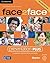 face2face Starter Presentat...