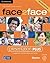 face2face Starter Presentation Plus