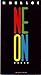 Neon