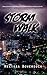 Storm Walk (Lacey Fitzpatrick and Sam Firecloud #18)