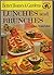 Better Homes And Gardens Lunches And Brunches : 125 Recipes, 35 Meal Plans