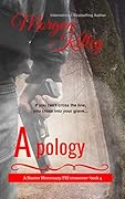 Apology