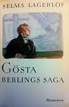 Gösta Berlings saga