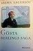 Gösta Berlings saga