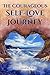 The Courageous Self-Love Jo...