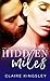Hidden Miles (Miles Family,...