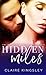 Hidden Miles by Claire Kingsley