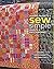 Kaffe Fassett's Sew Simple ...