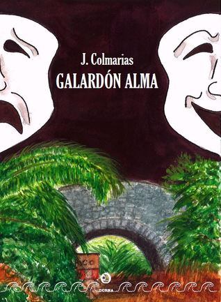 Galardón Alma (Paperback)