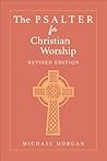 The Psalter for C...