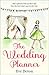 The Wedding Planner (Whispers Wood, #3)