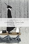 A Menina do Outro...