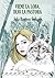 Viene la loba, dijo la pastora by Julia Rupérez Gonzalo Viene la loba, dijo la pastora by Julia Rupérez Gonzalo