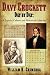 Davy Crockett Day by Day: A...