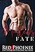 Master's Fate (Rise of the Dominants, #2)