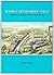 Worcestershire Salt: A History of Stoke Prior Salt Works