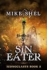 Sin Eater