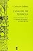 Ensayos de Teodicea: Sobre la bondad de Dios, la libertad del hombre y el origen del mal