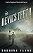 The Devil's Teeth (Ravenwoo...