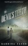 The Devil's Teeth by Sabrina Flynn