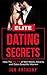 Elite Dating Secrets: How T...