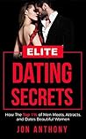 Elite Dating Secr...