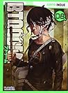 Btooom! 8
