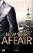 New York Affair by Louise Bay