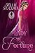 Lady of Fortune (The Unconv...